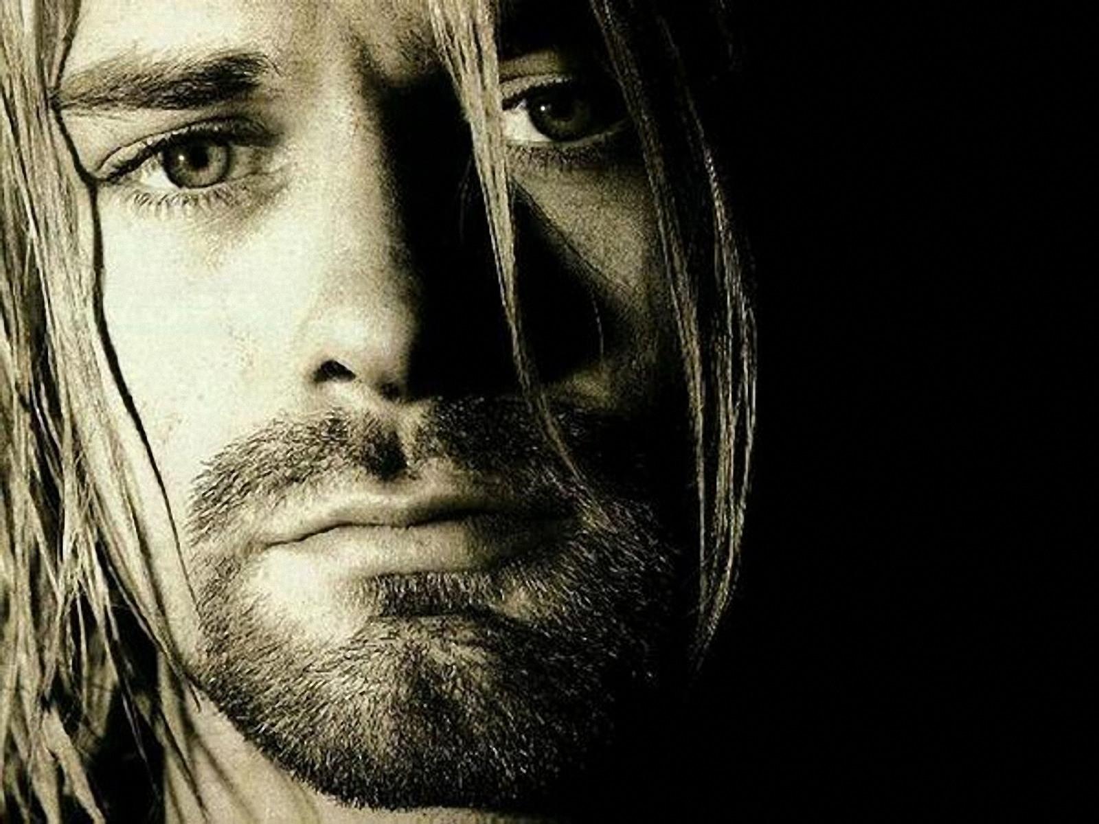 Four Films to Watch in Honor of Kurt Cobains Birthday | HotBandGuys.